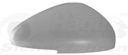 Peugeot Afdekking, SPIEGEL