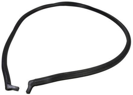 Peugeot Afdichting, voorruit 5703045526101P