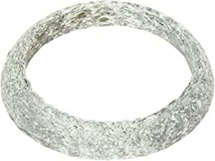 Peugeot Afdichtring uitlaatpijp