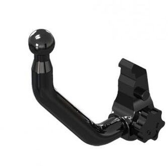 Peugeot Afneembare trekhaak 1999T32