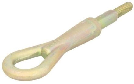 Peugeot Afsleephaak 047608010347P