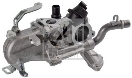 Peugeot AGR modul 174994