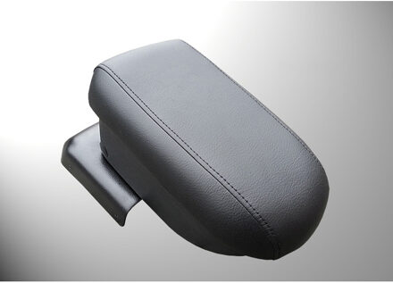 Peugeot Armsteun Kunstleder Peugeot 308 II 2013