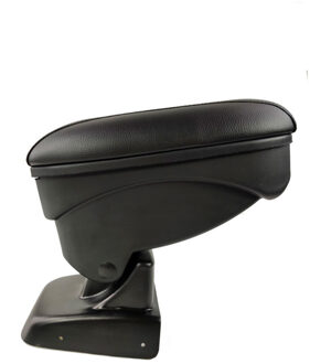 Peugeot Armsteun Slider passend voor kunstleder passend voor Peugeot 208 II 2019- CKPES20