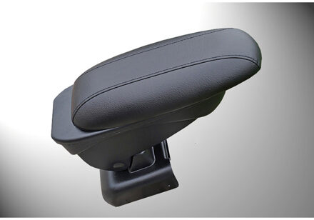Peugeot Armsteun Slider passend voor Peugeot 308 II 2013- CKPES15