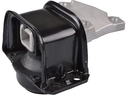 Peugeot Aslichaam-/motorsteunlager 00516309