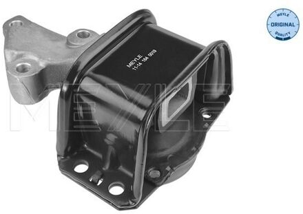 Peugeot Aslichaam-/motorsteunlager 11141840019