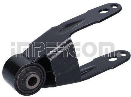 Peugeot Aslichaam-/motorsteunlager 32869