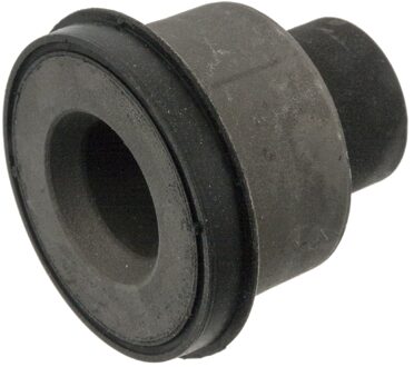 Peugeot aslichaam-/Motorsteunlager 49564