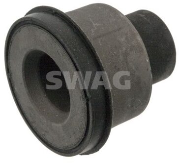 Peugeot aslichaam-/motorsteunlager 62949564