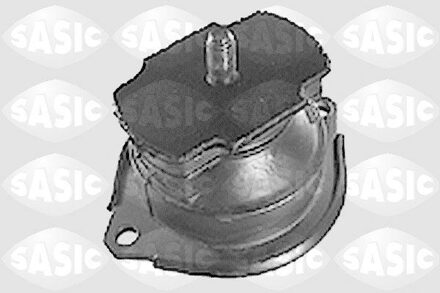 Peugeot Aslichaam-/motorsteunlager 8071431