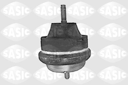 Peugeot Aslichaam-/motorsteunlager 8441821