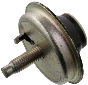 Peugeot Aslichaam-/Motorsteunlager