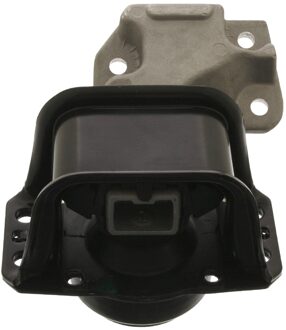 Peugeot Aslichaam-/Motorsteunlager