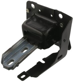 Peugeot Aslichaam-/Motorsteunlager