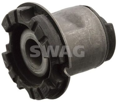 Peugeot aslichaamlager 62918313