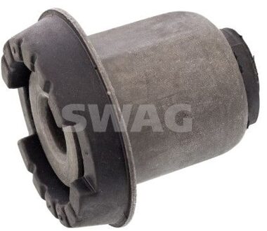 Peugeot aslichaamlager 62918315