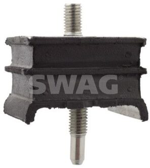 Peugeot aslichaamlager 62918751