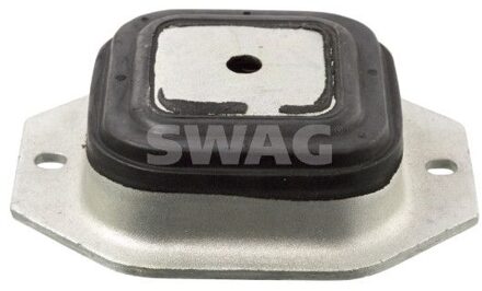 Peugeot aslichaamlager 62919048