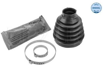 Peugeot Asmanchetten set 11144950013