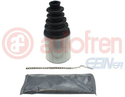 Peugeot Asmanchetten set D8626