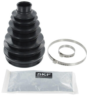 Peugeot Asmanchetten set