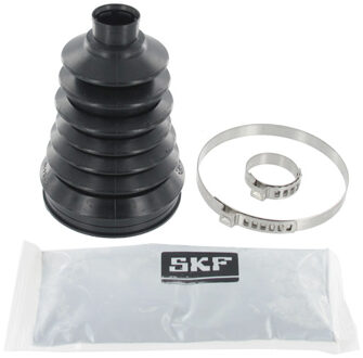 Peugeot Asmanchetten set