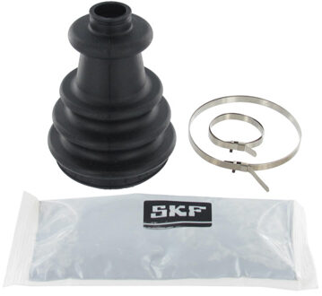 Peugeot Asmanchetten set