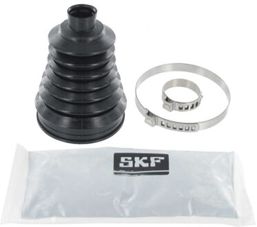 Peugeot Asmanchetten set