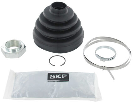 Peugeot Asmanchetten set