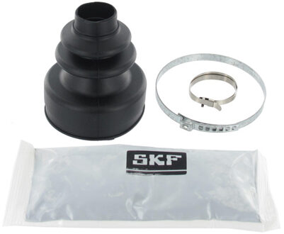 Peugeot Asmanchetten set