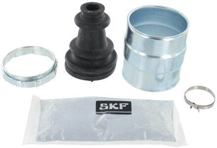 Peugeot Asmanchetten set