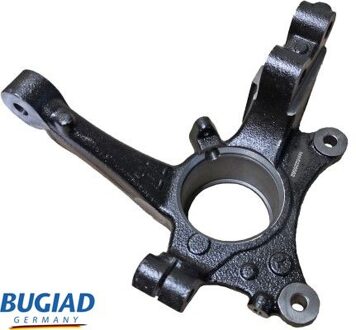 Peugeot Astap, wielophanging bsp25562
