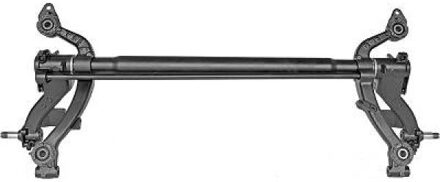 Peugeot Asverbinding 4225419