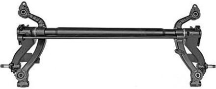 Peugeot Asverbinding 4225619