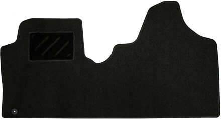 Peugeot Automat voor Peugeot Expert 2012- 1-delig BL1585921