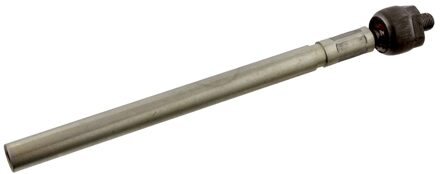 Peugeot Axiaal gewricht