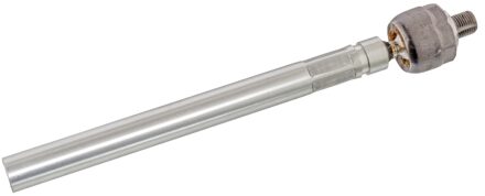 Peugeot Axiaal gewricht