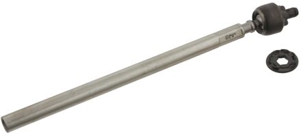 Peugeot Axiaal gewricht