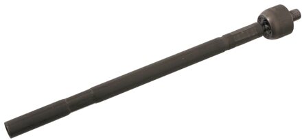 Peugeot Axiaal gewricht