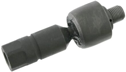 Peugeot Axiaal gewricht