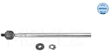 Peugeot Axiaalkogel, spoorstang 11160306907