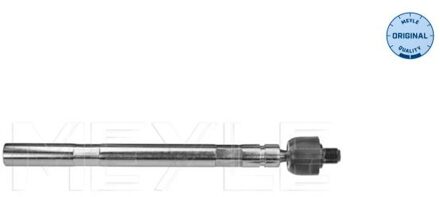 Peugeot Axiaalkogel, spoorstang 11160310000