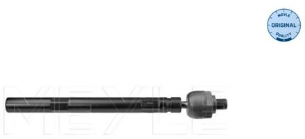 Peugeot Axiaalkogel, spoorstang 11160310010