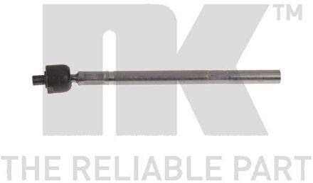 Peugeot Axiaalkogel, spoorstang 5033724