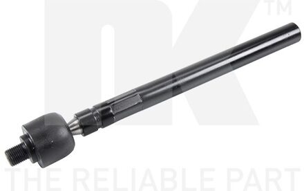 Peugeot Axiaalkogel, spoorstang 5033729