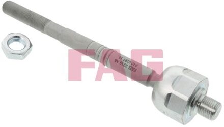 Peugeot Axiaalkogel, spoorstang 840039710