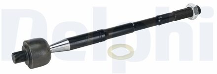 Peugeot Axiaalkogel, spoorstang TA3667