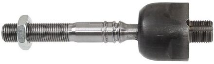 Peugeot Axiaalkogel, spoorstang