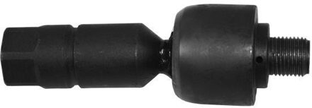 Peugeot Axiaalkogel, spoorstang